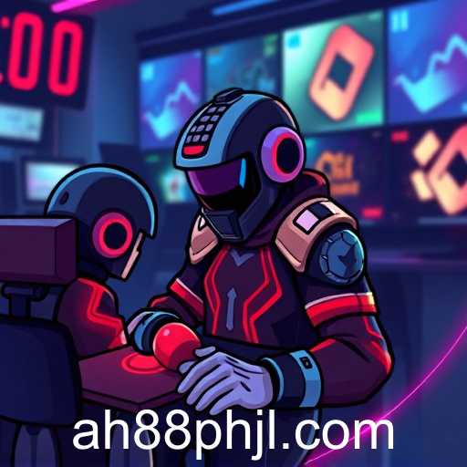 The Evolution of Gaming: AH88 PH's Impact