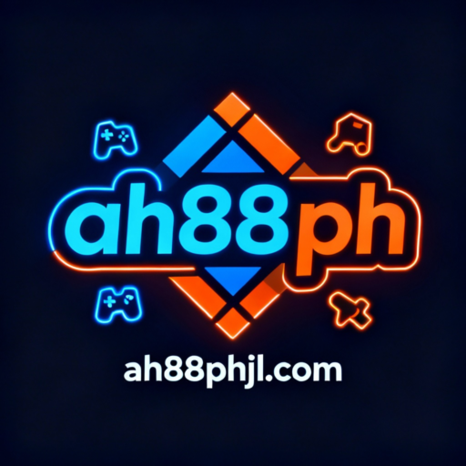 ah88 ph