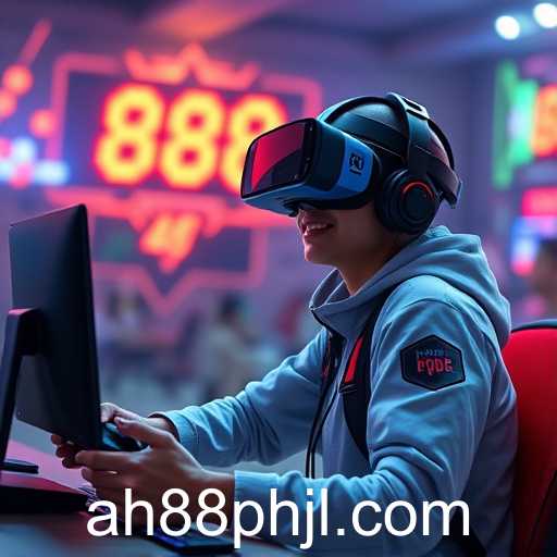 The Evolution of Online Gaming Platforms in 2025