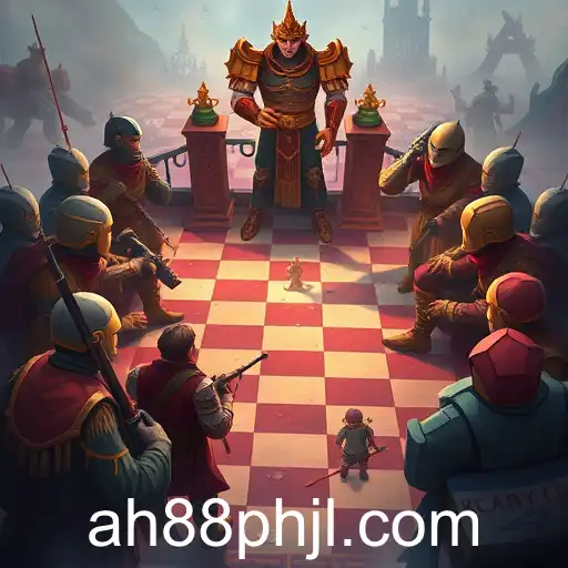 Rising Trends in Online Gaming Platforms