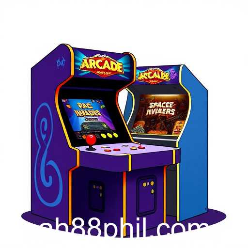 The Rise of Online Gaming: Ah88 PH Spotlight