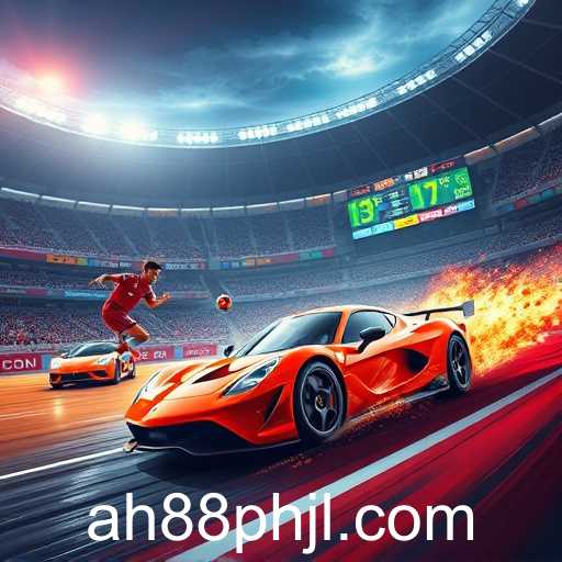 The Rise of Online Gaming: A Look into 2025 Technologies