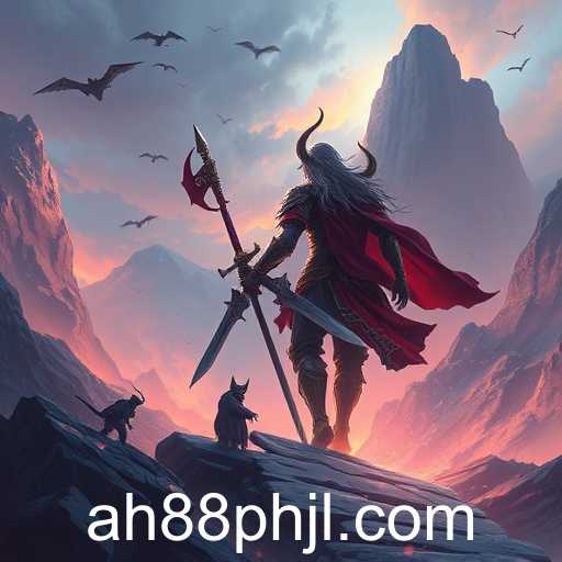 The Rising Tide of Online Gaming in 2025