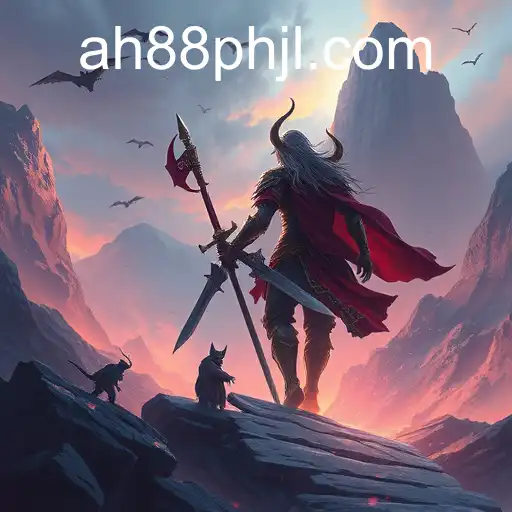 Exploring the Enchanting World of RPG Quests